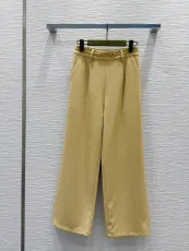 グッチ服 GUCCI 2025新作 ズボン