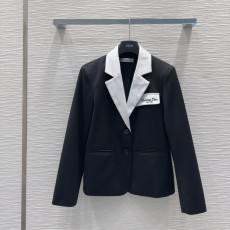 ディオール服 DIOR 2025新作 ブレザー