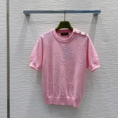 グッチ服 GUCCI 2025新作 セーター