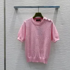 グッチ服 GUCCI 2025新作 セーター