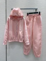 ディオール服 DIOR 2025新作 セット