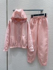 ディオール服 DIOR 2025新作 セット