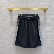 ディオール服 DIOR 2025新作 ショートパンツ