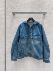 ディオール服 DIOR 2025新作 ジャケット