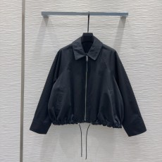 ロエベ服 LOEWE 2025新作 コート