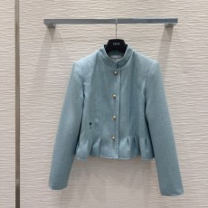 ディオール服 DIOR 2025新作 コート