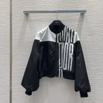 ディオール服 DIOR 2025新作 コート