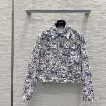 ディオール服 DIOR 2025新作 コート