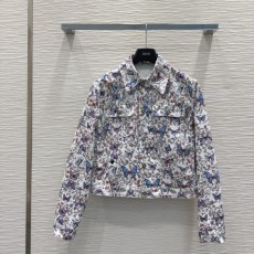 ディオール服 DIOR 2025新作 コート