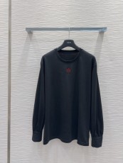 ディオール服 DIOR 2025新作 Tシャツ