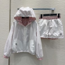 ディオール服 DIOR 2025新作 セット