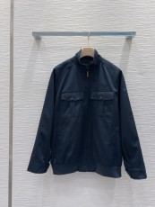 ミュウミュウ服 Miu Miu 2025新作 コート