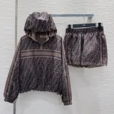 フェンディ服 FENDI 2025新作 セット