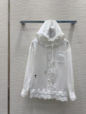 ディオール服 DIOR 2025新作 シャツ