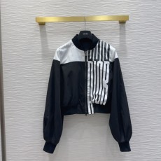 ディオール服 DIOR 2025新作 コート