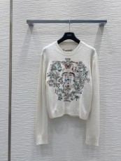 ディオール服 DIOR 2025新作 セーター