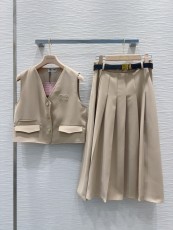 ミュウミュウ服 Miu Miu 2025新作 セット