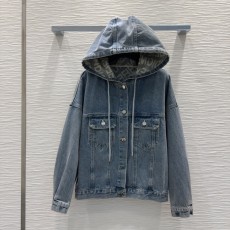 フェンディ服 FENDI 2025新作 コート