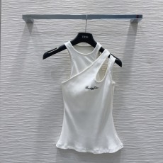 ディオール服 DIOR 2025新作 ジャケット
