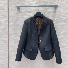 ルイヴィトン服 LOUIS VUITTON 2025新作 ブレザー