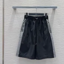 ディオール服 DIOR 2025新作 ショートパンツ