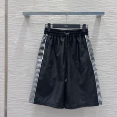 ディオール服 DIOR 2025新作 ショートパンツ