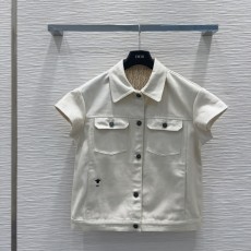ディオール服 DIOR 2025新作 ジャケット