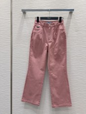 プラダ服 PRADA 2025新作 ズボン