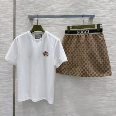 グッチ服 GUCCI 2025新作 セット
