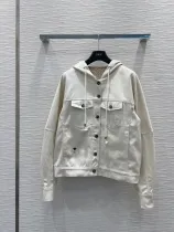 ディオール服 DIOR 2025新作 ジャケット