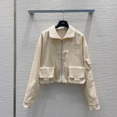 フェンディ服 FENDI 2025新作 ジャケット