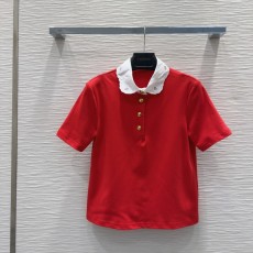 ヴァレンティノ服 VALENTINO 2025新作 ジャケット