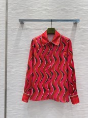 グッチ服 GUCCI 2025新作 ジャケット