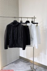 ルイヴィトン服 LOUIS VUITTON 2025新作 ジャケット