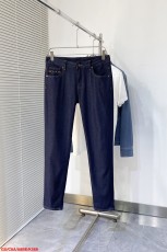 グッチ服 GUCCI 2025新作 ズボン