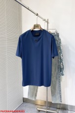 プラダ服 PRADA 2025新作 半袖Tシャツ