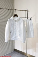 ルイヴィトン服 LOUIS VUITTON 2025新作 ジャケット