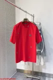 クロムハーツ服 CHROME HEARTS 2025新作 半袖Tシャツ