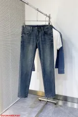 グッチ服 GUCCI 2025新作 ズボン