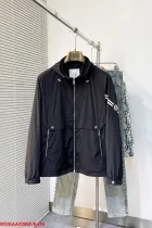 モンクレール服 MONCLER 2025新作 フード付きジャケット