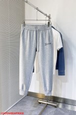 ルイヴィトン服 LOUIS VUITTON 2025新作 ズボン