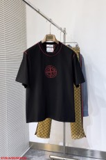 プラダ服 PRADA 2025新作 半袖Tシャツ