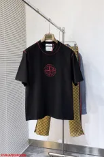プラダ服 PRADA 2025新作 半袖Tシャツ