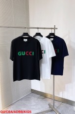 グッチ服 GUCCI 2025新作 半袖Tシャツ