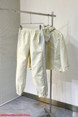 ディオール服 DIOR 2025新作 パンツ