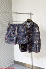 グッチ服 GUCCI 2025新作 パンツ