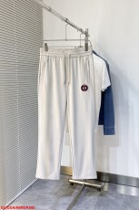 グッチ服 GUCCI 2025新作 ズボン