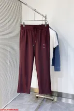 グッチ服 GUCCI 2025新作 ズボン