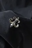 クロムハーツ服 CHROME HEARTS 2025新作 半袖Tシャツ