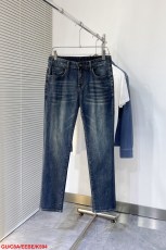 グッチ服 GUCCI 2025新作 ズボン